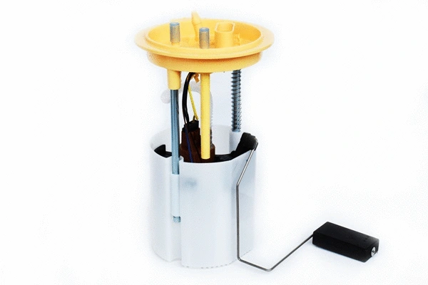 unité d'alimentation de carburant ASAM AUTOMOTIVE 74186