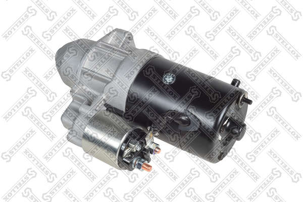 Démarreur STELLOX 06-10150-SX