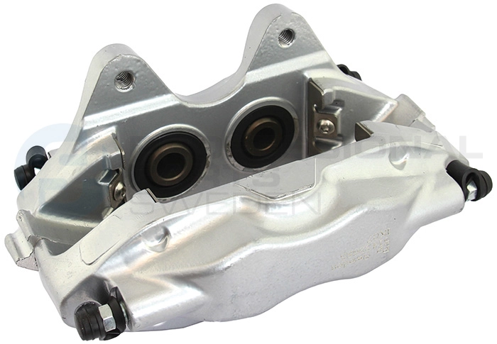Étrier de frein Professional Parts 51432685