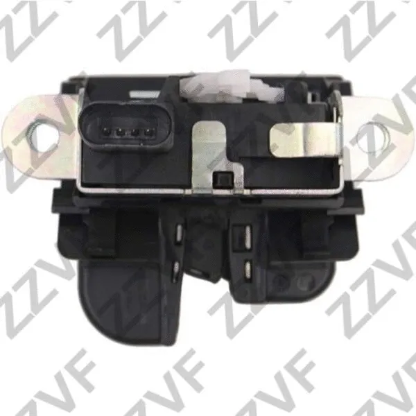 Serrure de hayon ZZVF ZZEA028