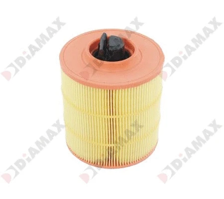Filtre à air DIAMAX DA2868