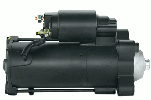 Démarreur FRIESEN 8080238