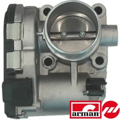 Corps papillon AUTOTEAM L8068AS