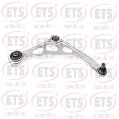 Bras de liaison, suspension de roue ETS 18.TC.658