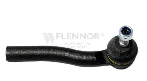 Rotule de barre de connexion FLENNOR FL0089-B
