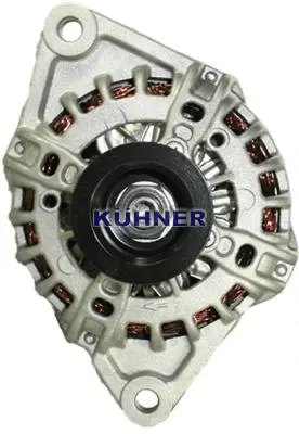 Alternateur AD KÜHNER 553872RI