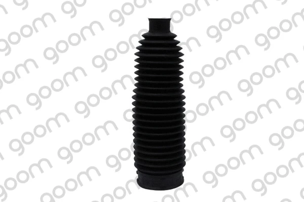 Joint-soufflet, direction GOOM SBK-0273
