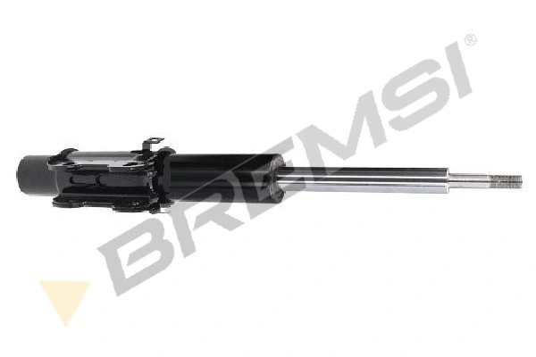 Amortisseur BREMSI SA0460