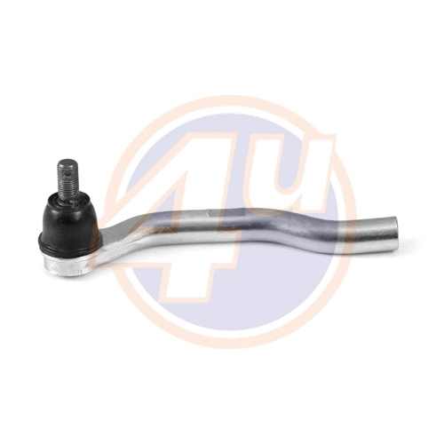 Rotule de barre de connexion 4u HN-A-04077