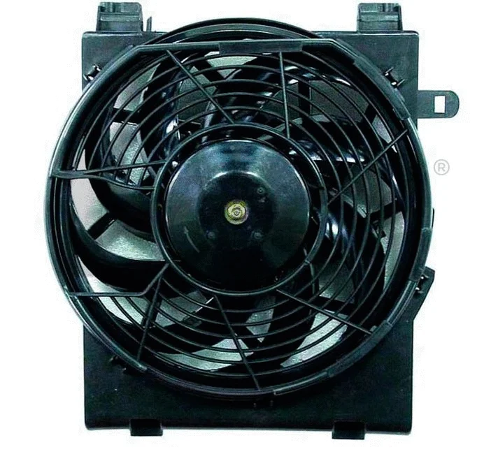 Ventilateur, refroidissement du moteur ACR 330152