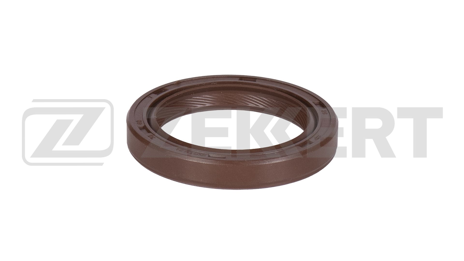 Bague d'étanchéité, arbre à cames ZEKKERT DI-3506