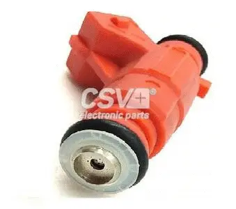 Injecteur CSV electronic parts CIN9249