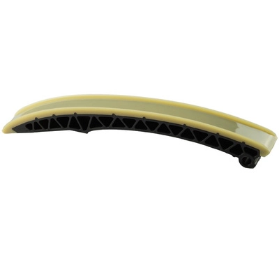 Coulisse, chaîne de distribution BAPMIC BACB11-153036