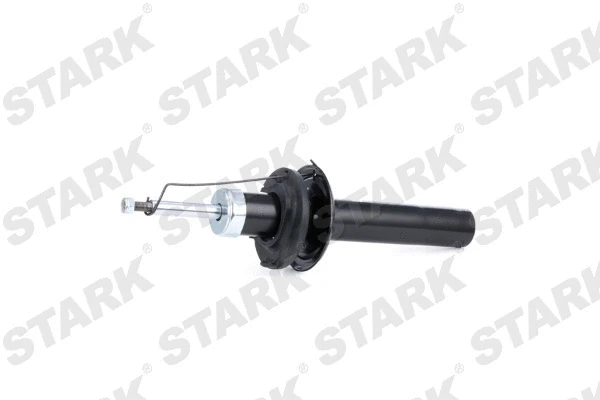 Amortisseur Stark SKSA-0132004
