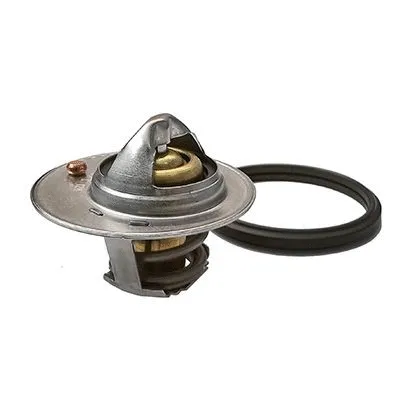 Thermostat, liquide de refroidissement AUTOTEAM M4684