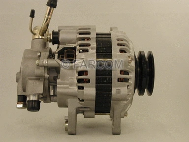 Alternateur FARCOM 119621