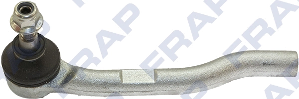 Rotule de barre de connexion FRAP F4470