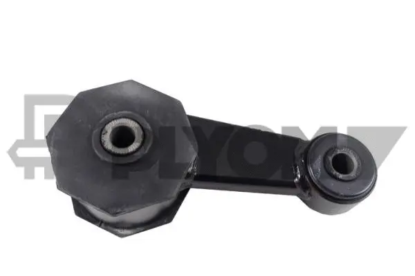 Support moteur PLYOM P759795