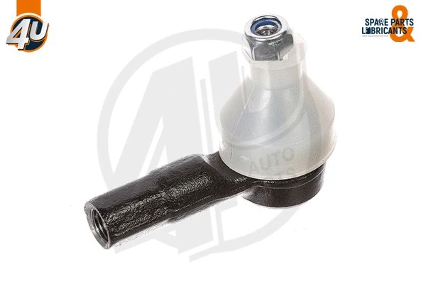 Rotule de barre de connexion 4U Autoparts A01064