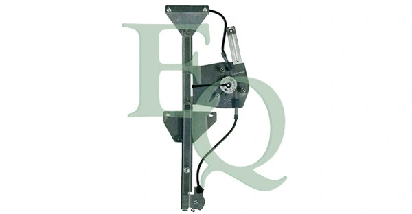 Lève-vitre EQUAL QUALITY 010645