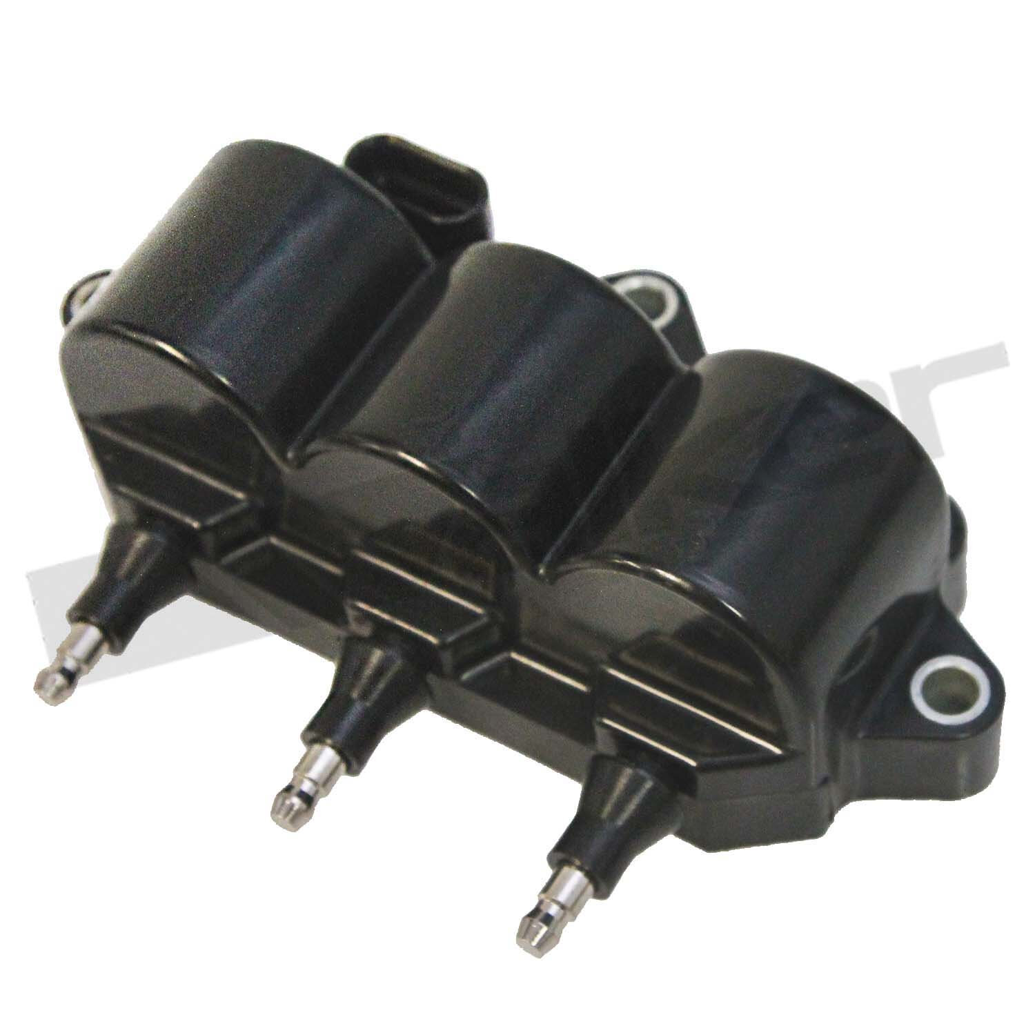 Bobine d'allumage WALKER PRODUCTS 920-1028