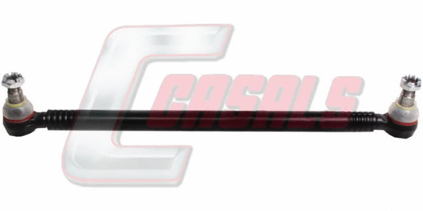 Barre de connexion CASALS R5792