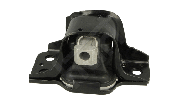 Support moteur HART 346 471