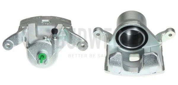 Étrier de frein BUDWEG CALIPER 344119