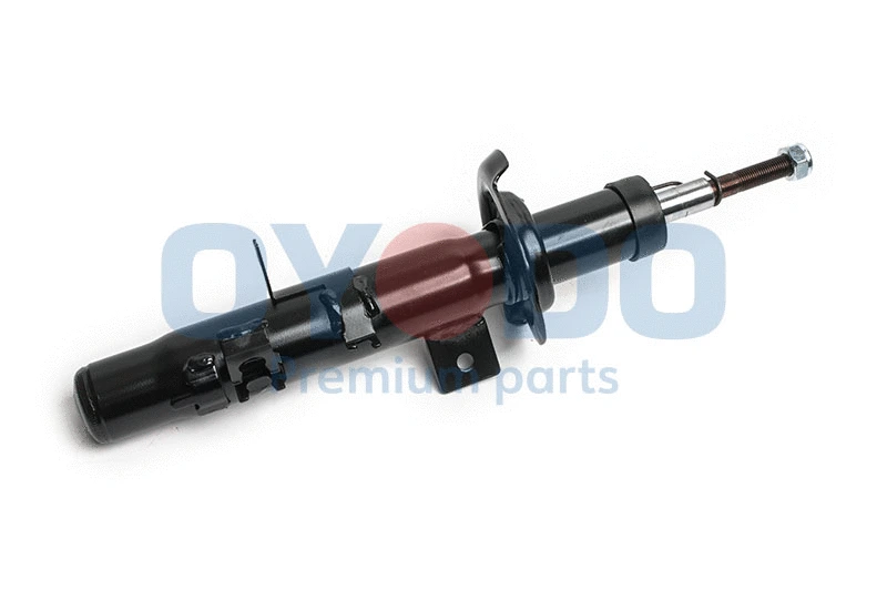 Amortisseur Oyodo 20A9073-OYO