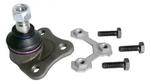 Rotule de suspension Technika RS475