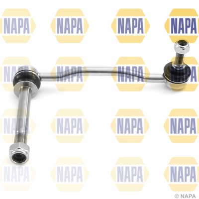 Entretoise/tige, stabilisateur NAPA NST4170