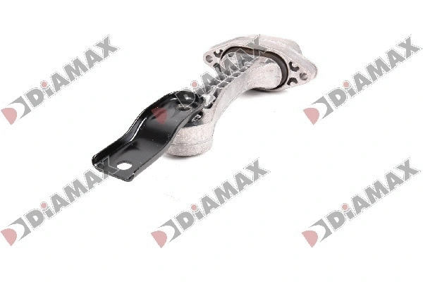 Support moteur DIAMAX A1103