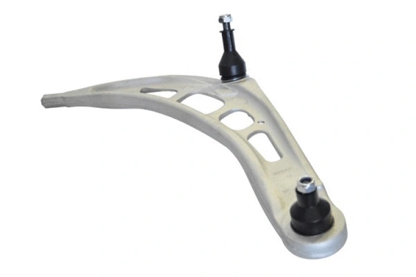 Bras de liaison, suspension de roue ASAM AUTOMOTIVE 70729