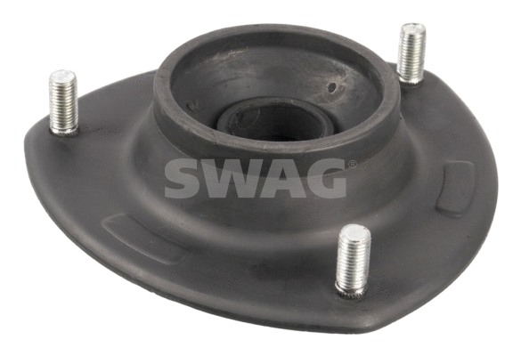 Coupelle de suspension SWAG 90 10 4893