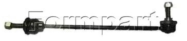 Entretoise/tige, stabilisateur FORMPART 2208002
