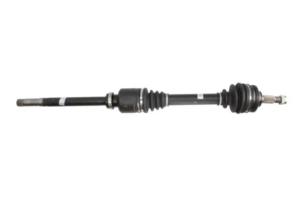 Arbre de transmission POINT GEAR PNG72619