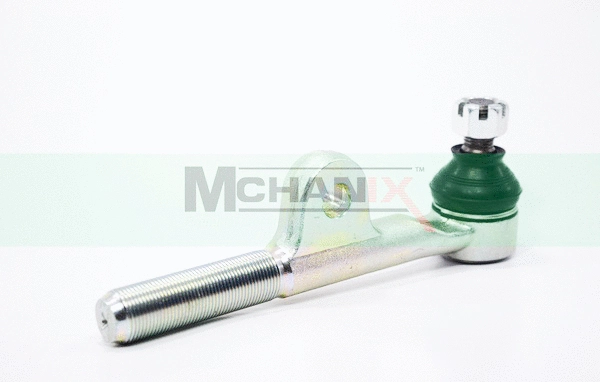 Rotule de barre de connexion Mchanix TOTRE-003