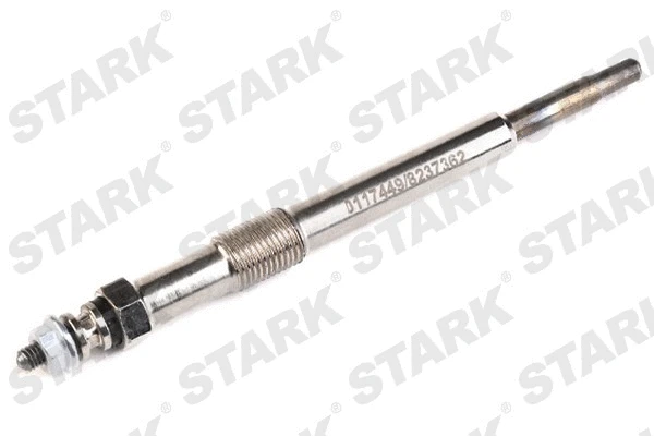 Bougie de préchauffage Stark SKGP-1890196