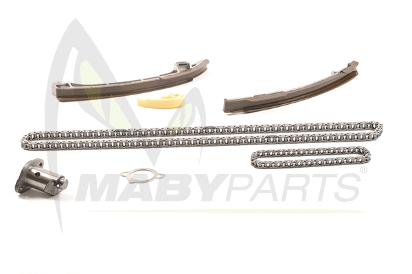 Kit de distribution par chaîne MABYPARTS OTK031093