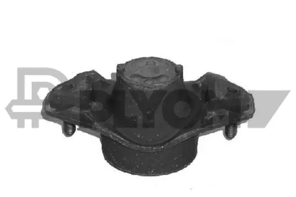 Support moteur PLYOM P030238