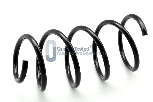 Ressort de suspension QUALITY TESTED ZCQ3399A
