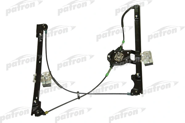 Lève-vitre PATRON P34-1015L