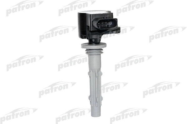 Bobine d'allumage PATRON PCI1218