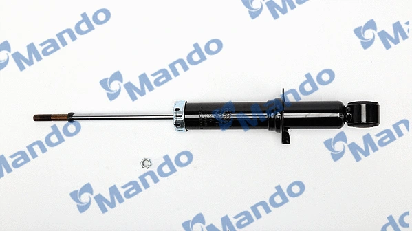 Amortisseur MANDO MSS017063