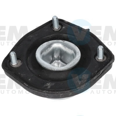Coupelle de suspension VEMA 370282