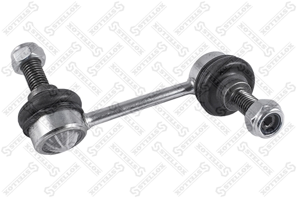 Entretoise/tige, stabilisateur STELLOX 56-00639-SX