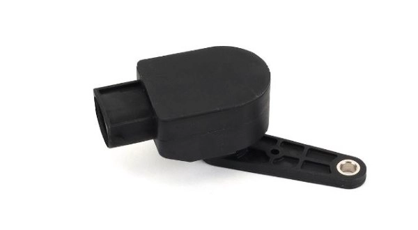 Capteur, correcteur de portée d’éclairage MTR 12199649