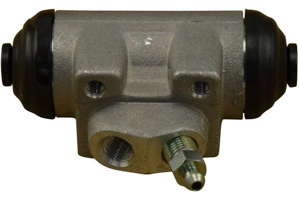 Cylindre de roue KAVO PARTS BWC-4017