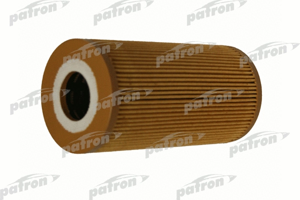 Filtre à huile PATRON PF4138