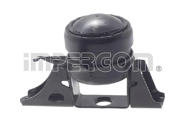 Support moteur ORIGINAL IMPERIUM 610253